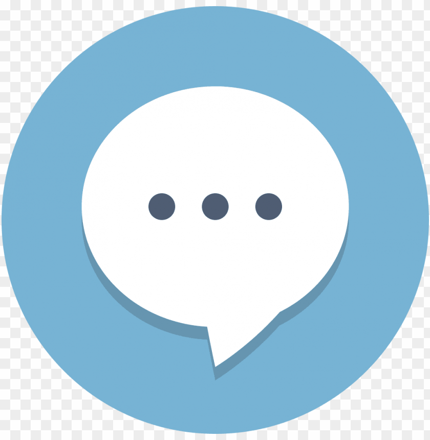 online chat icon png, chat,icon,onlin,linechat,png,online