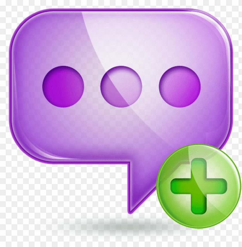 online chat png, chat,online,png,onlin,linechat