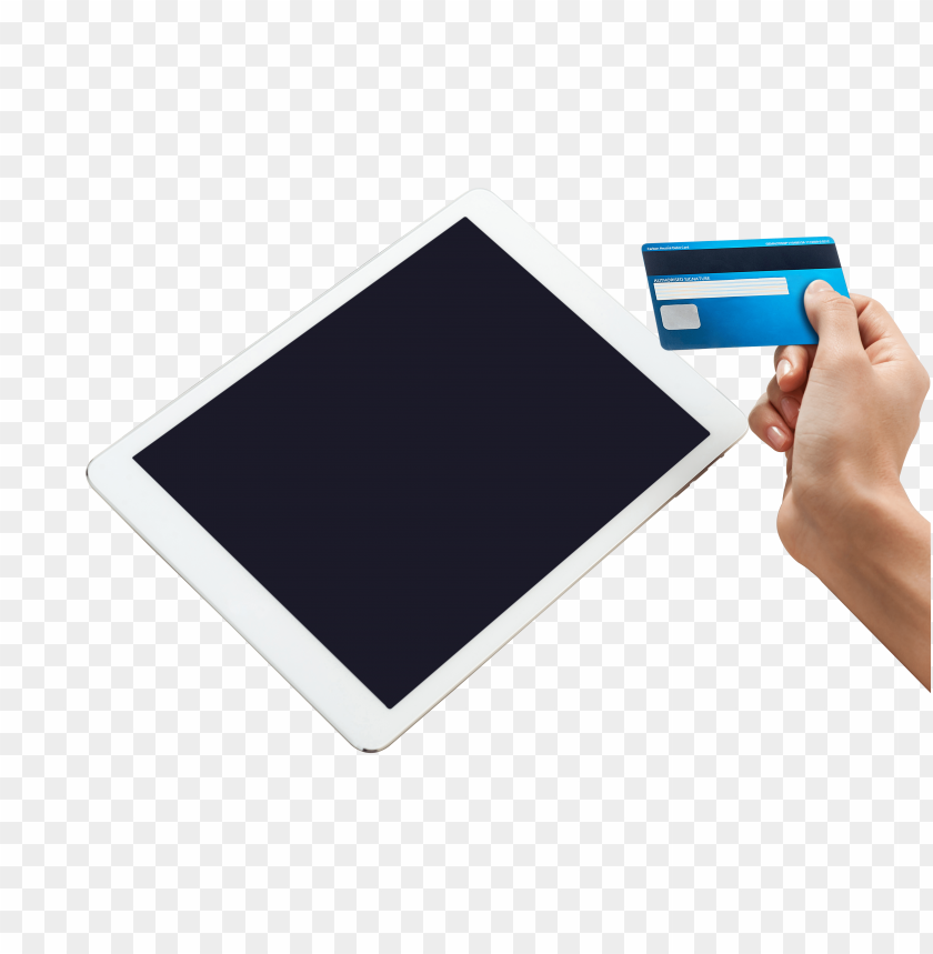 
technology
, 
electronics
, 
tablet
, 
ipad
, 
credit card
