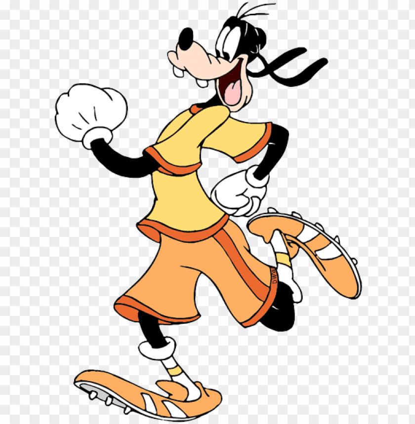 character, disney character, goofy disney, dog, funny, disney, fun