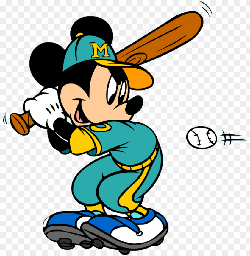 internet, ball, rat, sport, mickey mouse, bat, mice