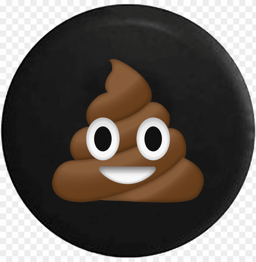 poo, religion, halloween, worship, emoticon, religious, humor