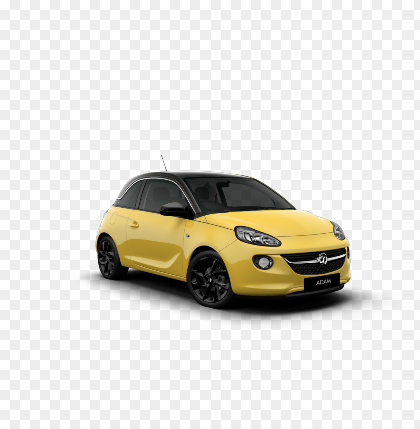 opel, cars, opel cars, opel cars png file, opel cars png hd, opel cars png, opel cars transparent png