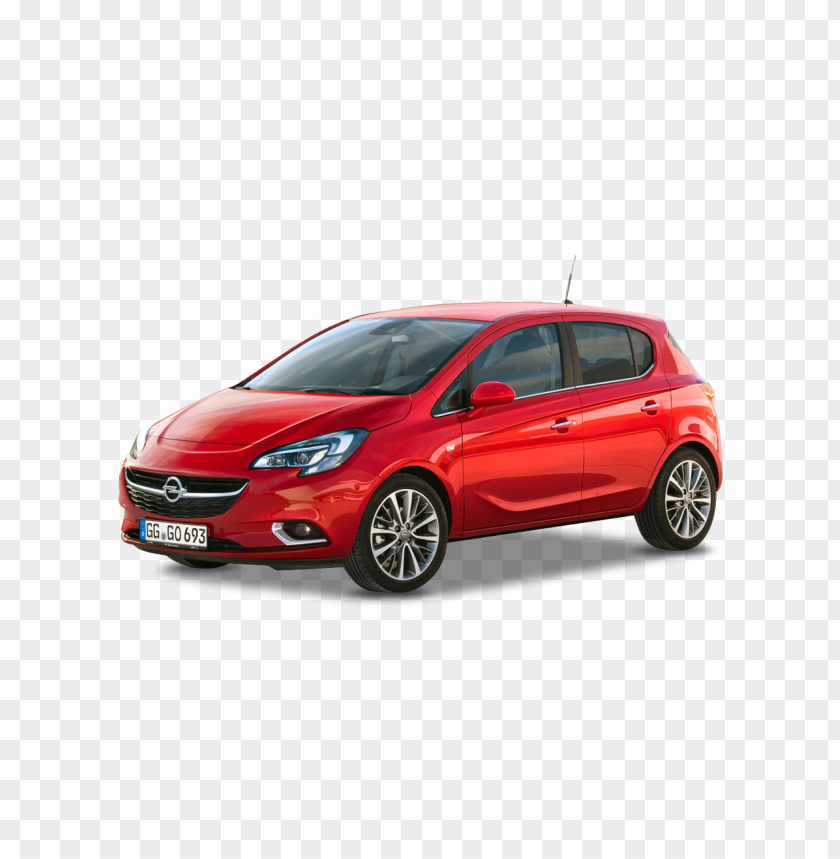 opel, cars, opel cars, opel cars png file, opel cars png hd, opel cars png, opel cars transparent png