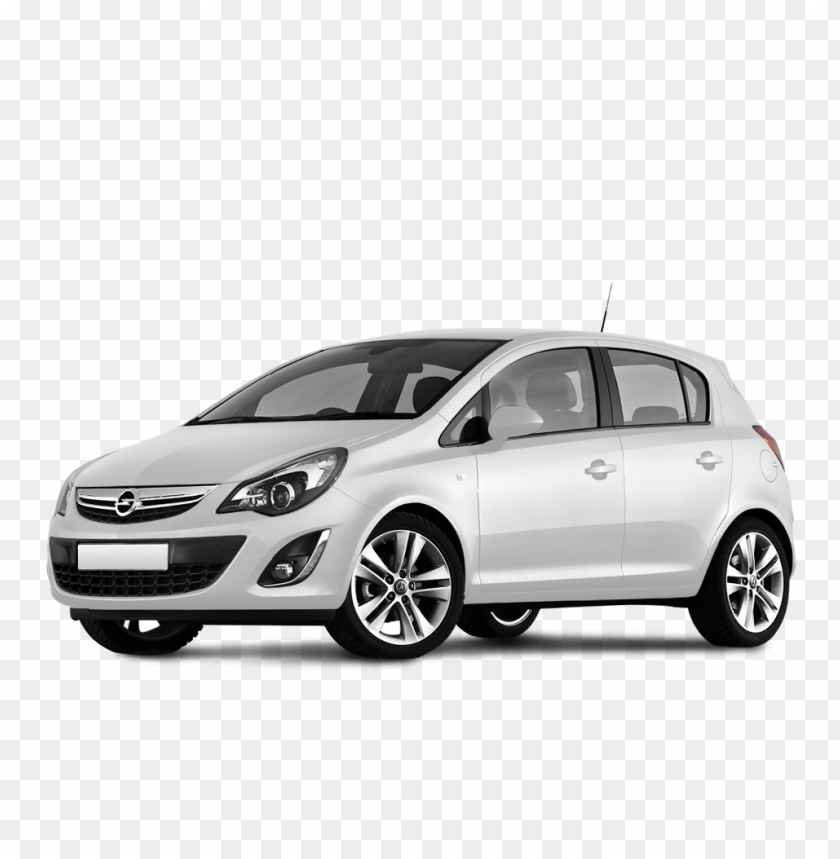 opel, cars, opel cars, opel cars png file, opel cars png hd, opel cars png, opel cars transparent png