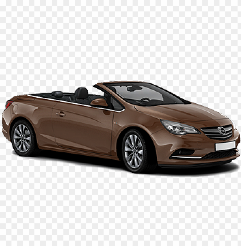 convertible car, luxury vehicle, brown color, Opel Cascada, automotive design