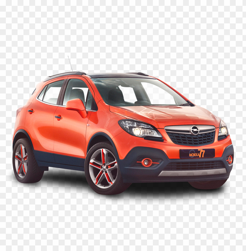 opel, cars, opel cars, opel cars png file, opel cars png hd, opel cars png, opel cars transparent png