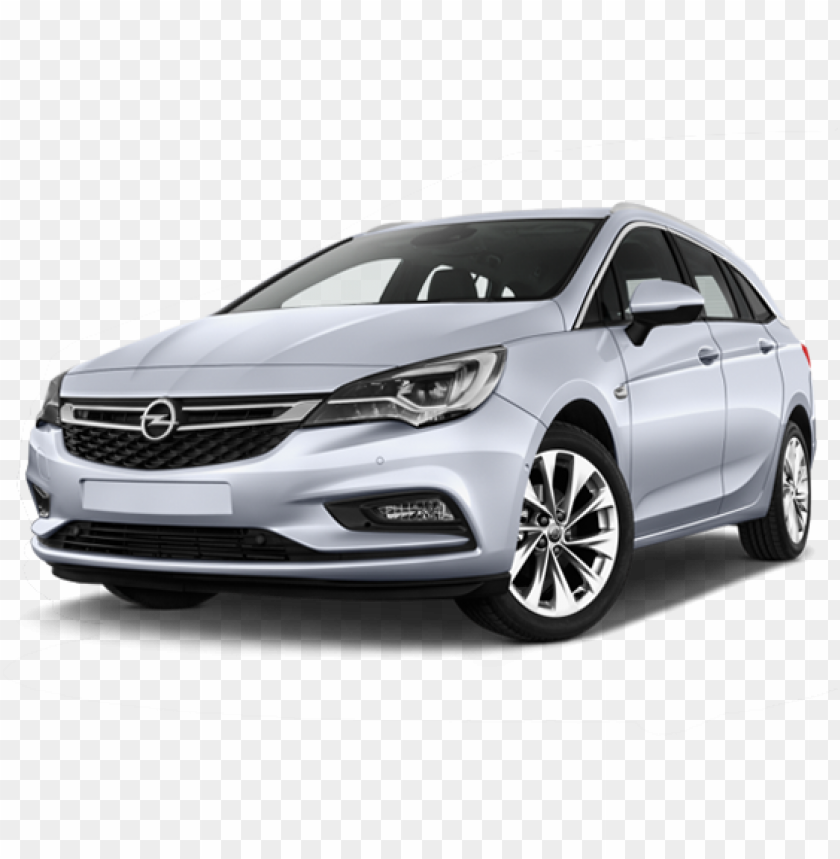 opel, cars, opel cars, opel cars png file, opel cars png hd, opel cars png, opel cars transparent png