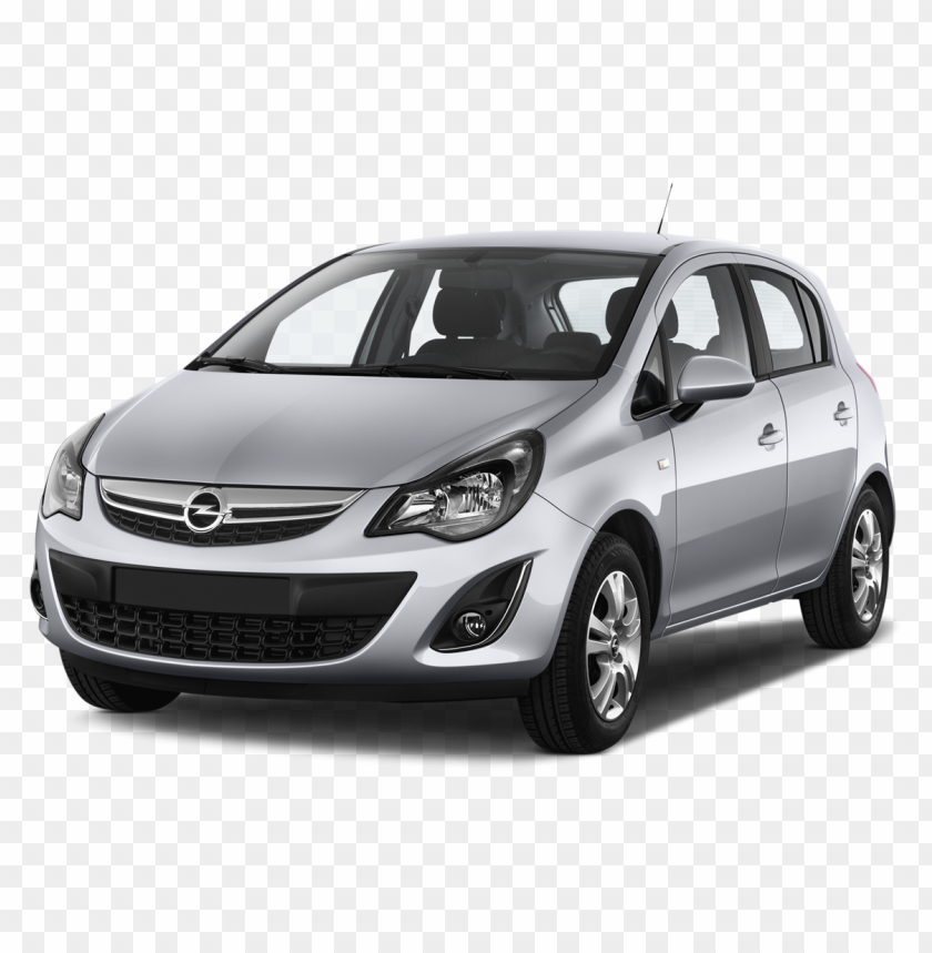 opel, cars, opel cars, opel cars png file, opel cars png hd, opel cars png, opel cars transparent png