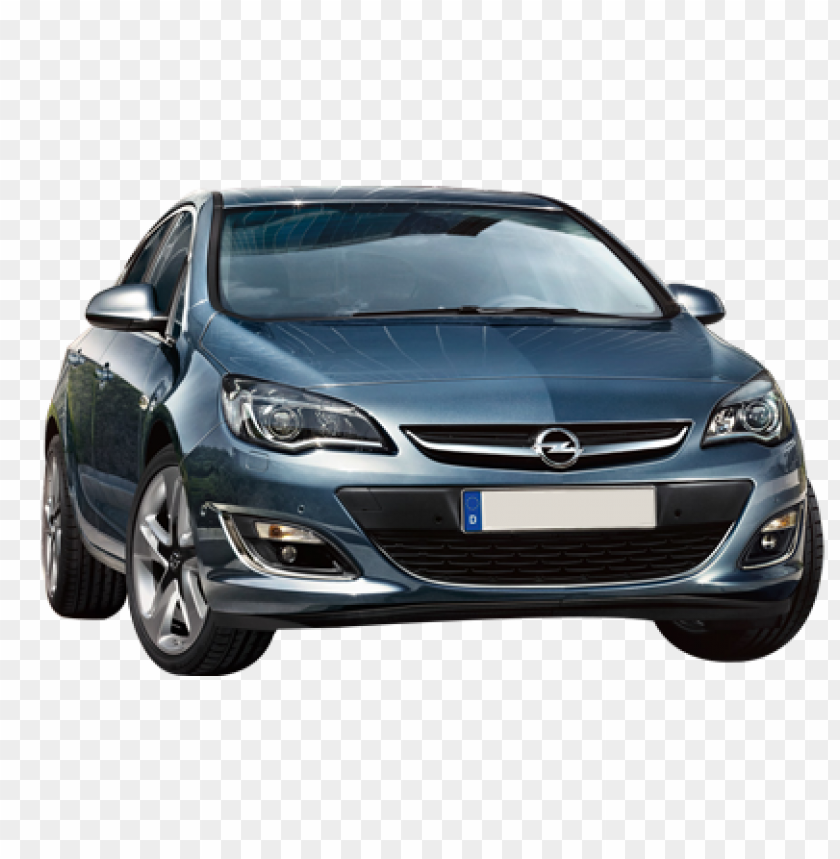 opel, cars, opel cars, opel cars png file, opel cars png hd, opel cars png, opel cars transparent png