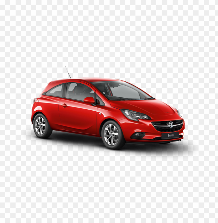 opel, cars, opel cars, opel cars png file, opel cars png hd, opel cars png, opel cars transparent png