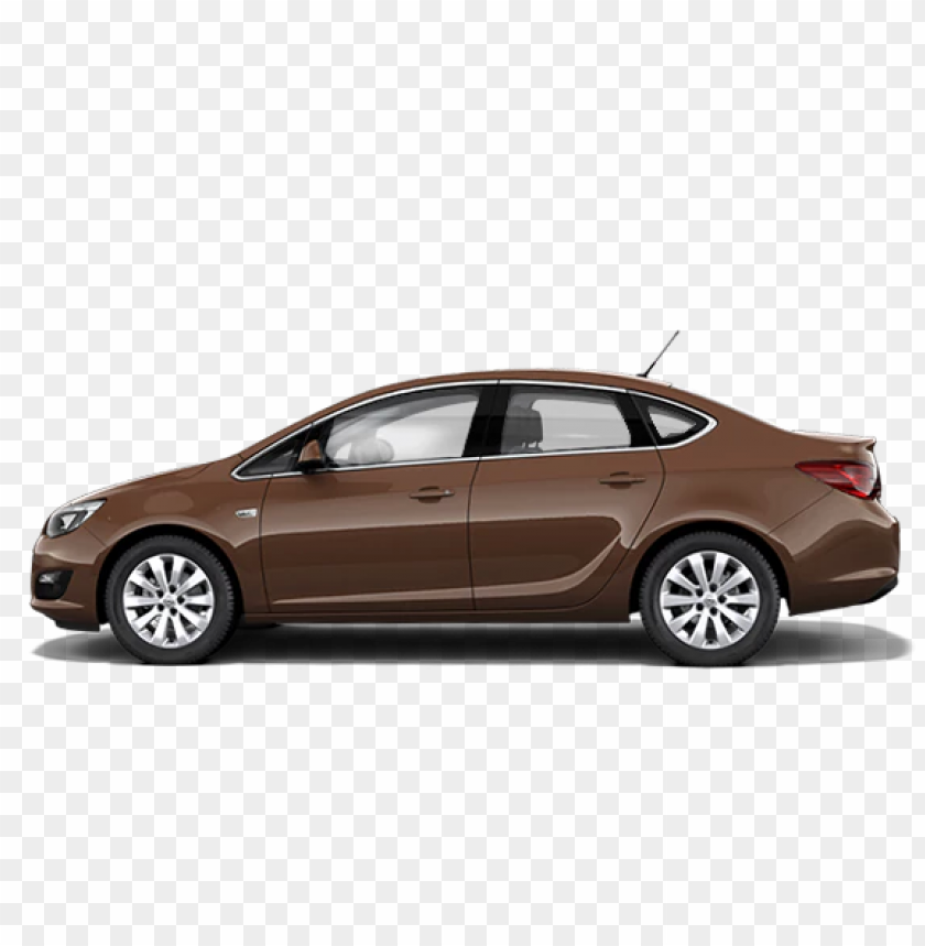 opel, cars, opel cars, opel cars png file, opel cars png hd, opel cars png, opel cars transparent png