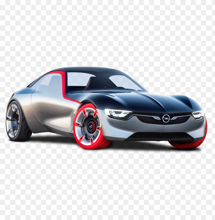 opel, cars, opel cars, opel cars png file, opel cars png hd, opel cars png, opel cars transparent png