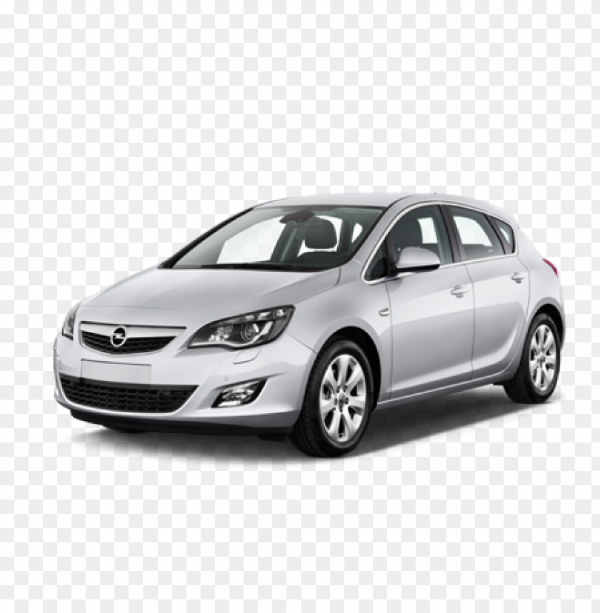 opel, cars, opel cars, opel cars png file, opel cars png hd, opel cars png, opel cars transparent png