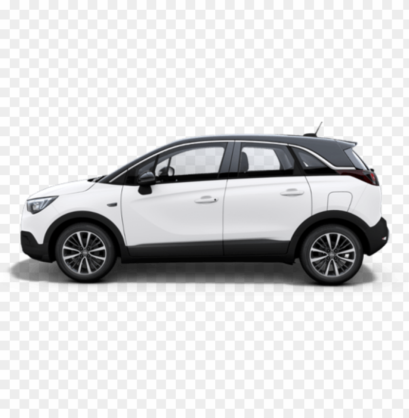 opel, cars, opel cars, opel cars png file, opel cars png hd, opel cars png, opel cars transparent png