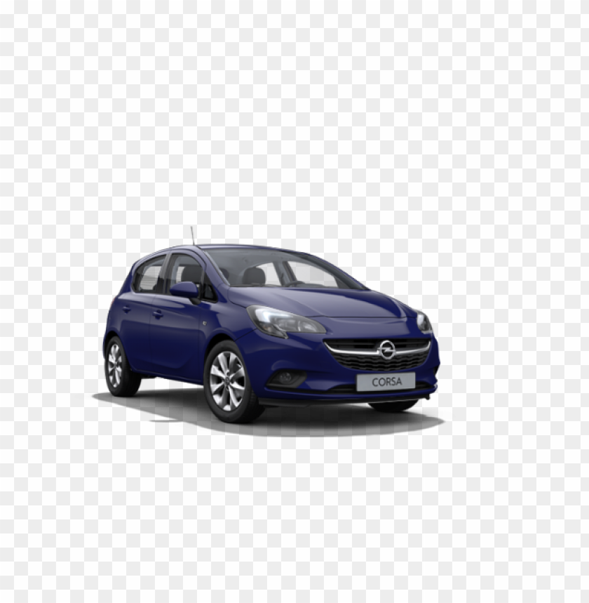 opel, cars, opel cars, opel cars png file, opel cars png hd, opel cars png, opel cars transparent png