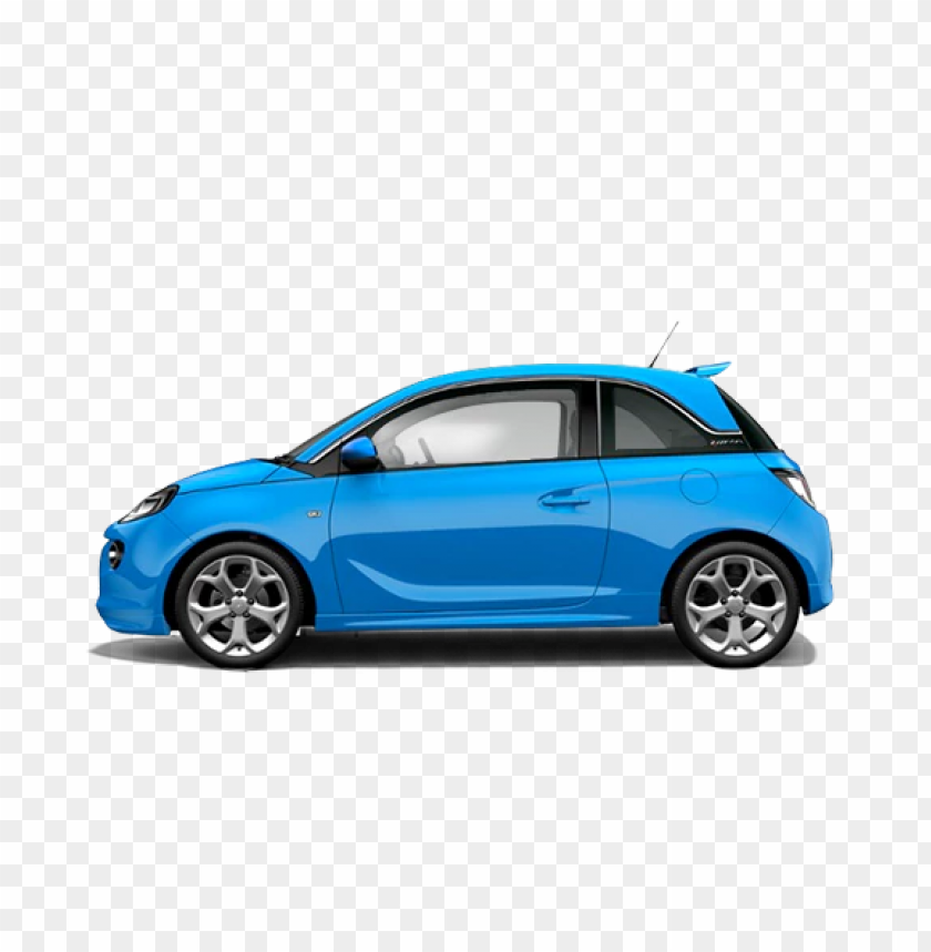 opel, cars, opel cars, opel cars png file, opel cars png hd, opel cars png, opel cars transparent png