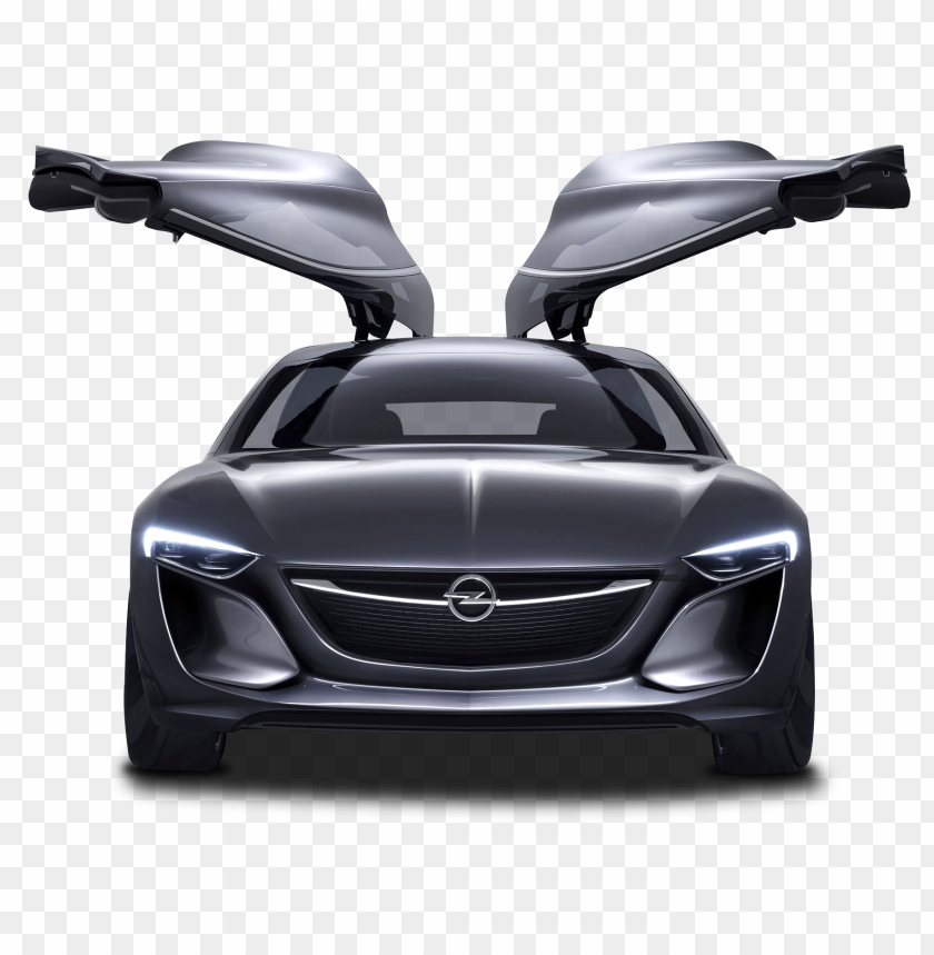 opel, cars, opel cars, opel cars png file, opel cars png hd, opel cars png, opel cars transparent png