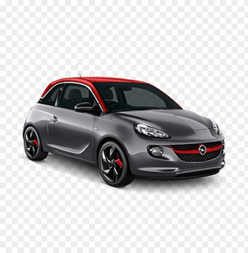 opel, cars, opel cars, opel cars png file, opel cars png hd, opel cars png, opel cars transparent png