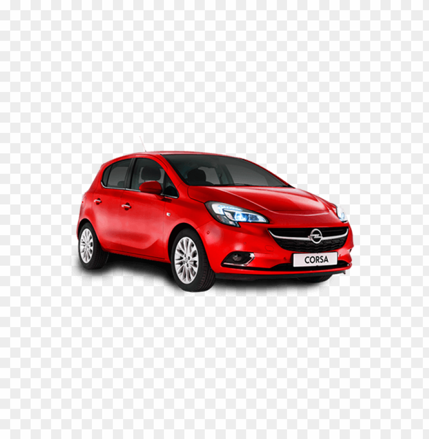 opel, cars, opel cars, opel cars png file, opel cars png hd, opel cars png, opel cars transparent png