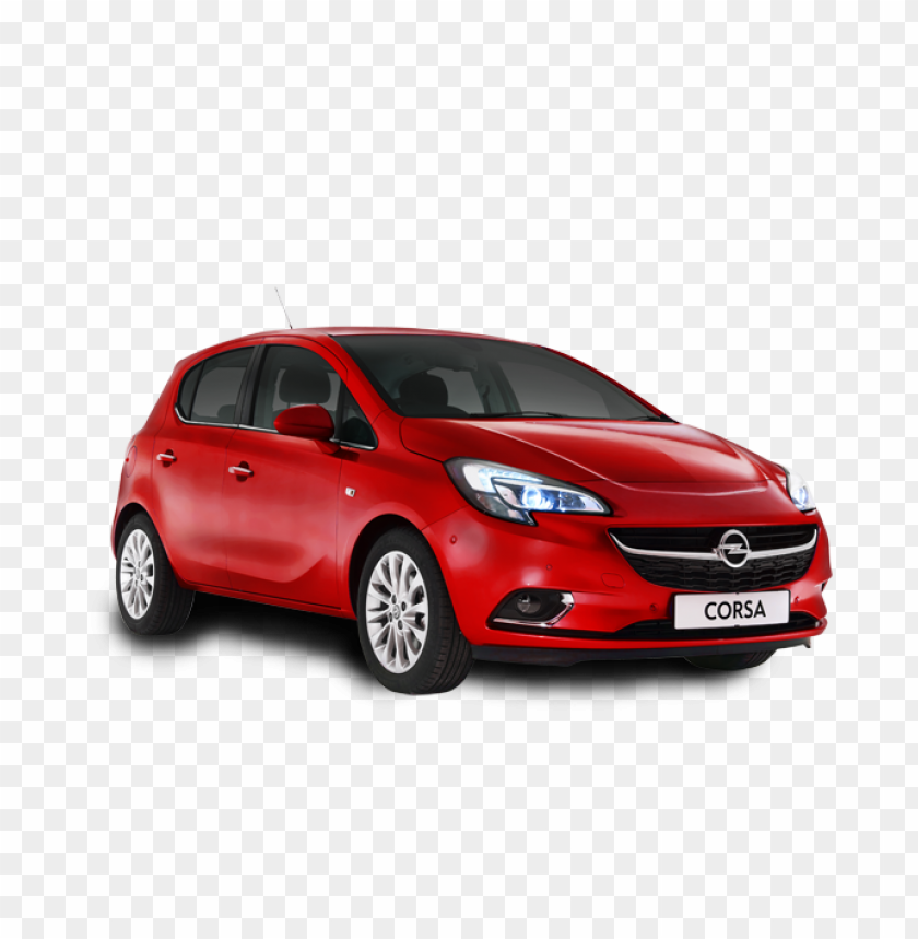 opel, cars, opel cars, opel cars png file, opel cars png hd, opel cars png, opel cars transparent png