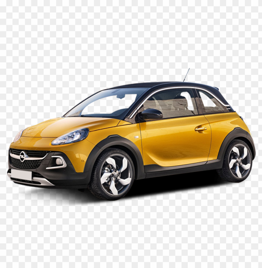 opel, cars, opel cars, opel cars png file, opel cars png hd, opel cars png, opel cars transparent png