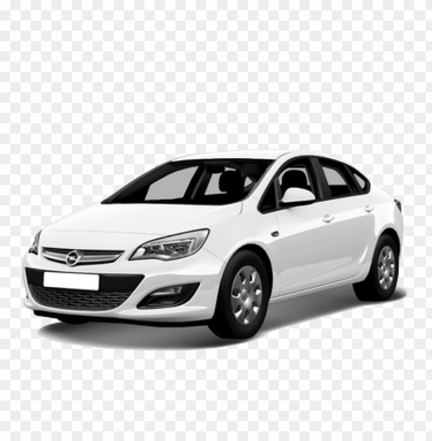 opel, cars, opel cars, opel cars png file, opel cars png hd, opel cars png, opel cars transparent png