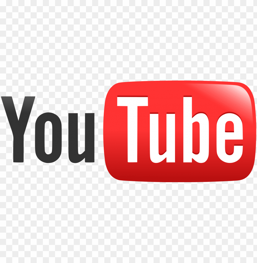 :youtube logo (2017).png,open,youtube,youtube n logo png,youtube n, full,youtube play button