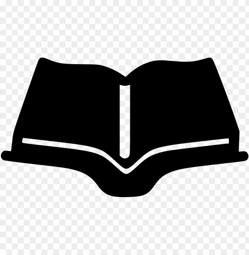 open book, open book vector, open book icon, book, comic book, book cover