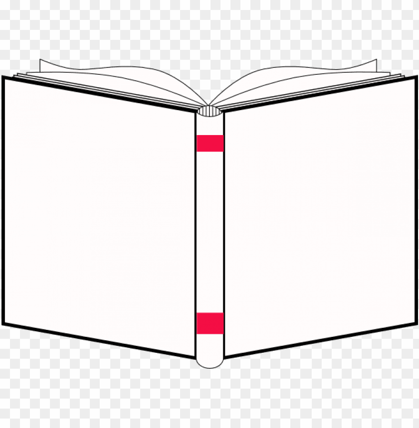 book cover, open book, open book vector, open book icon, book, comic book