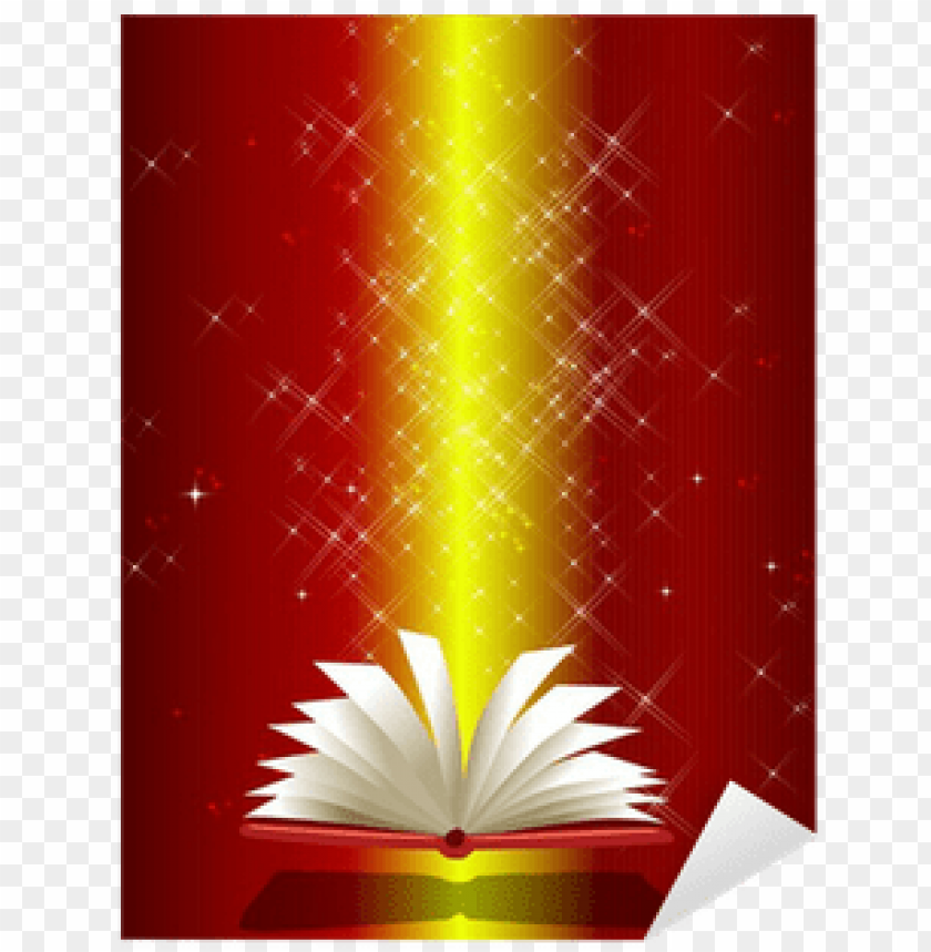 open book, open book vector, open book icon, book, comic book, book cover