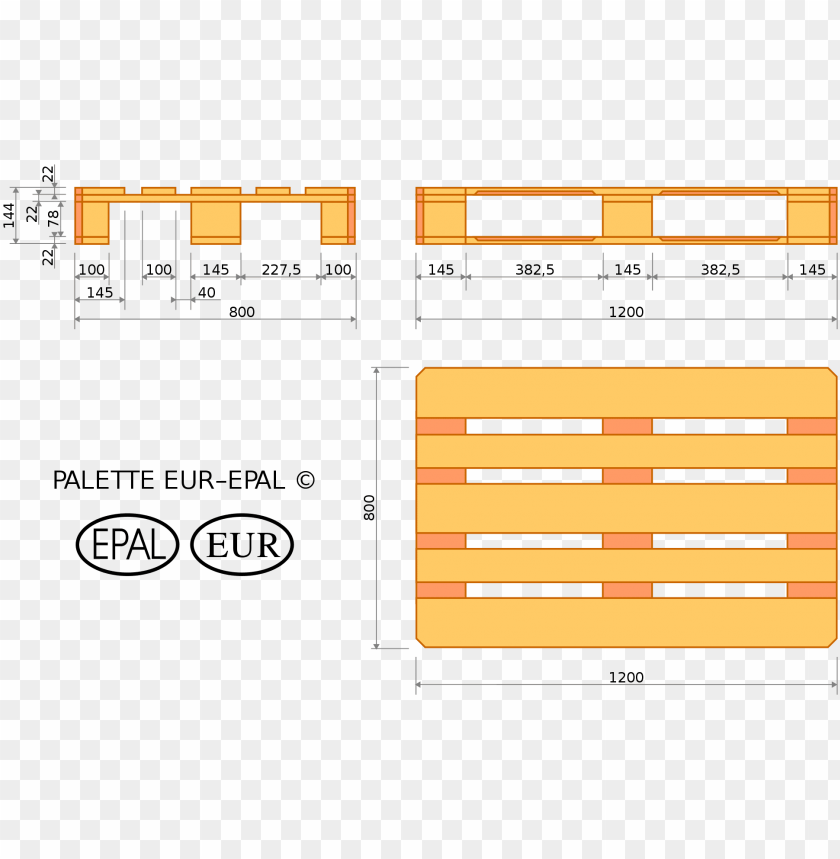 business, design, palette, size, money, measure, warehouse