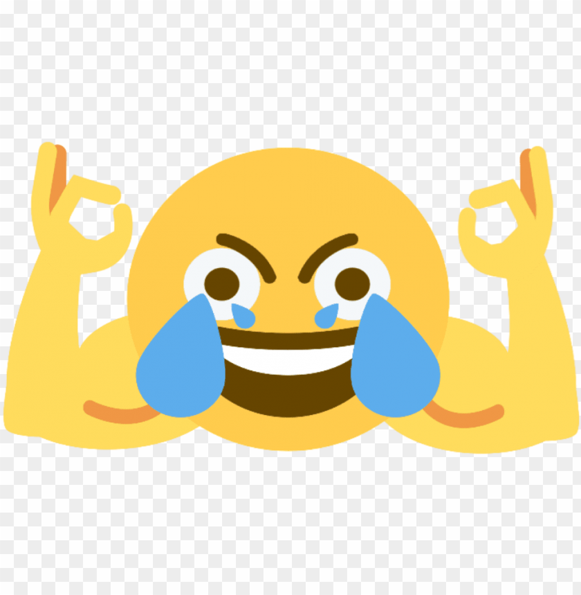 laughing face emoji, crying emoji, crying meme, facebook emoji, smile emoji, tongue out emoji