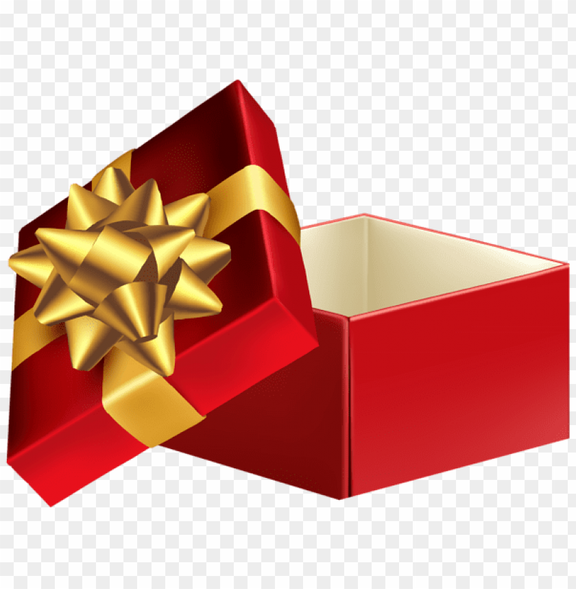 gifts , donation , grant , endowment , boon , bounty ,present 