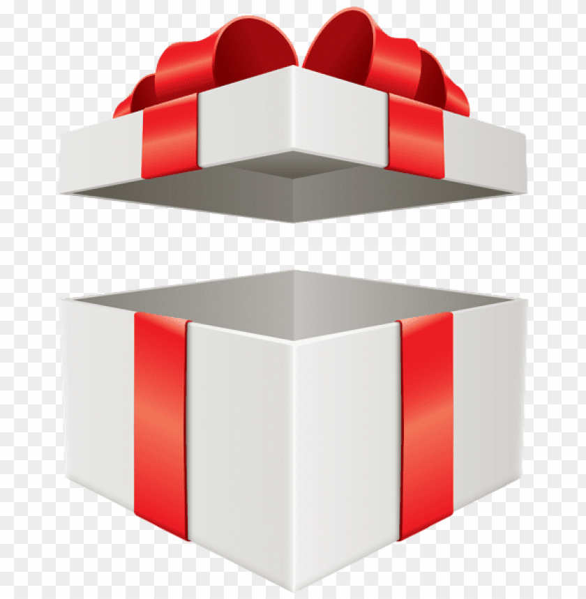 gifts , donation , grant , endowment , boon , bounty ,present 