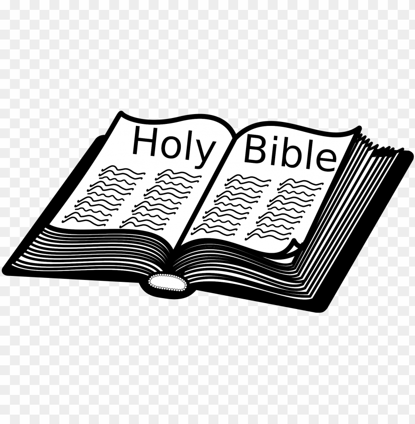 bible study, download button, open bible, holy bible, download on the app store, holy spirit