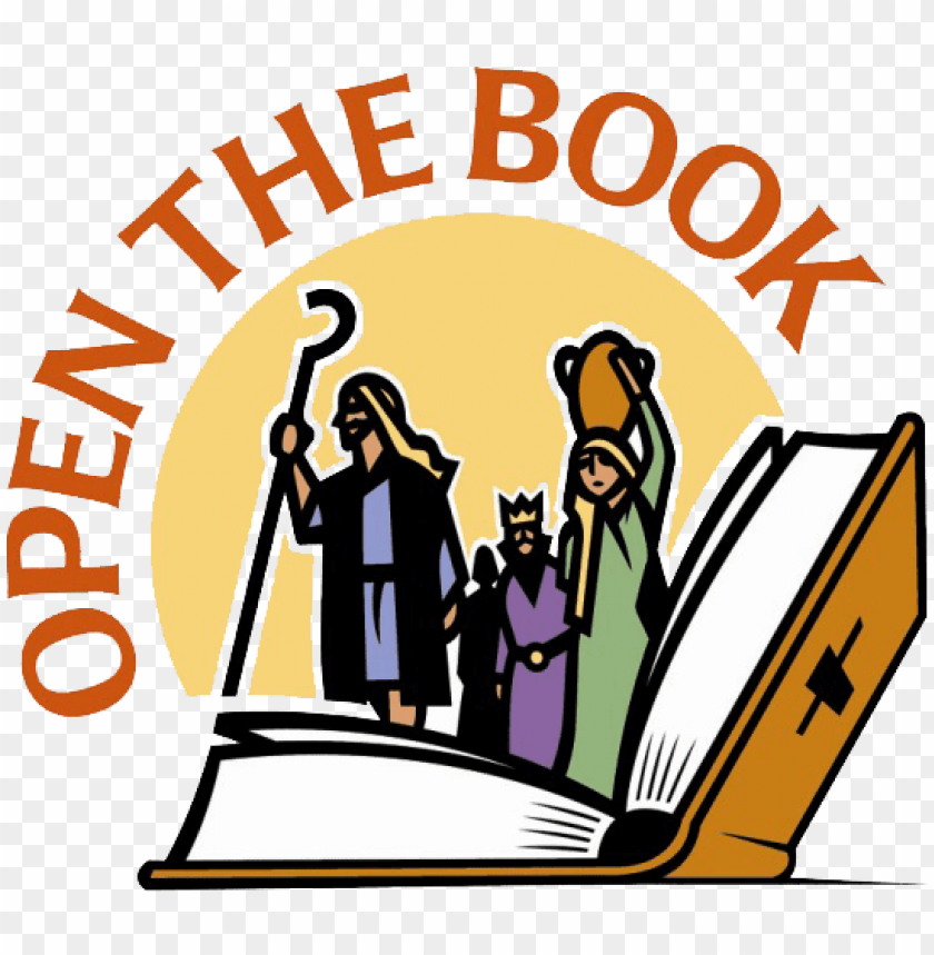 open book, open book vector, open book icon, book, comic book, book cover