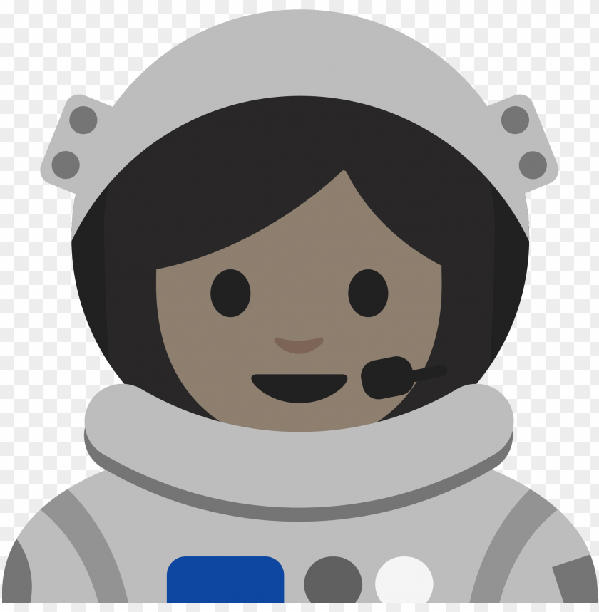 business, emoticon, space, emotion, woman, sad, science