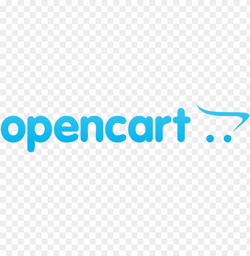 OpenCart, eCommerce platform, online store, shopping cart, web development