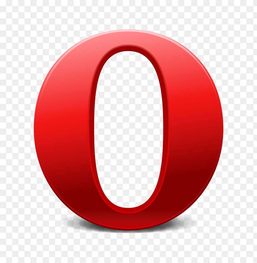 opera, logo, opera logo, opera logo png file, opera logo png hd, opera logo png, opera logo transparent png