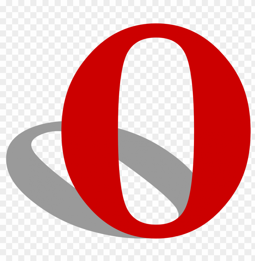 opera, logo, opera logo, opera logo png file, opera logo png hd, opera logo png, opera logo transparent png