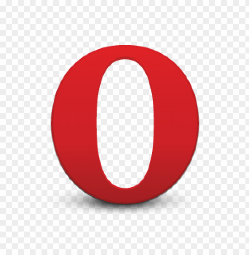 opera, logo, opera logo, opera logo png file, opera logo png hd, opera logo png, opera logo transparent png