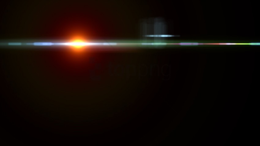 optical lens flare hd, hd,lens,flare,len,optical,lensflare