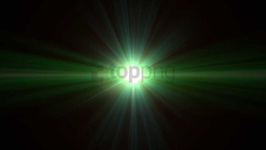 optical lens flare hd, hd,lens,flare,len,optical,lensflare