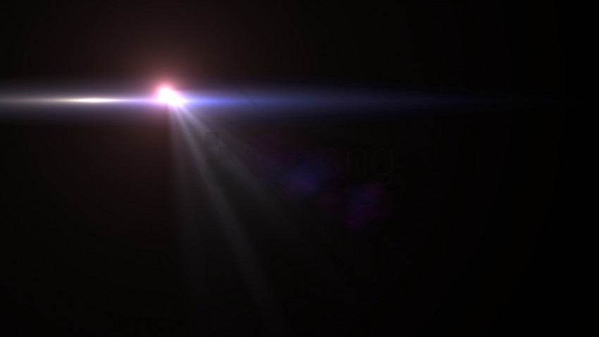 optical lens flare hd, optical,optic,len,hd,lens,lensflare