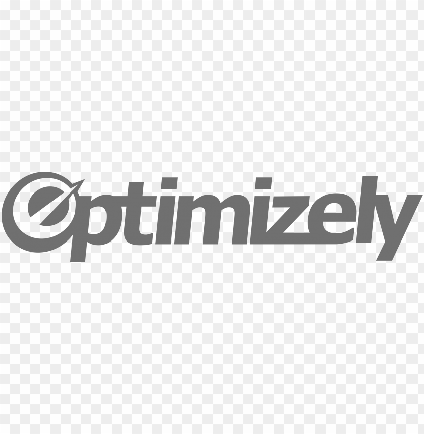 Optimizely, logo design, digital marketing, A/B testing, conversion optimization