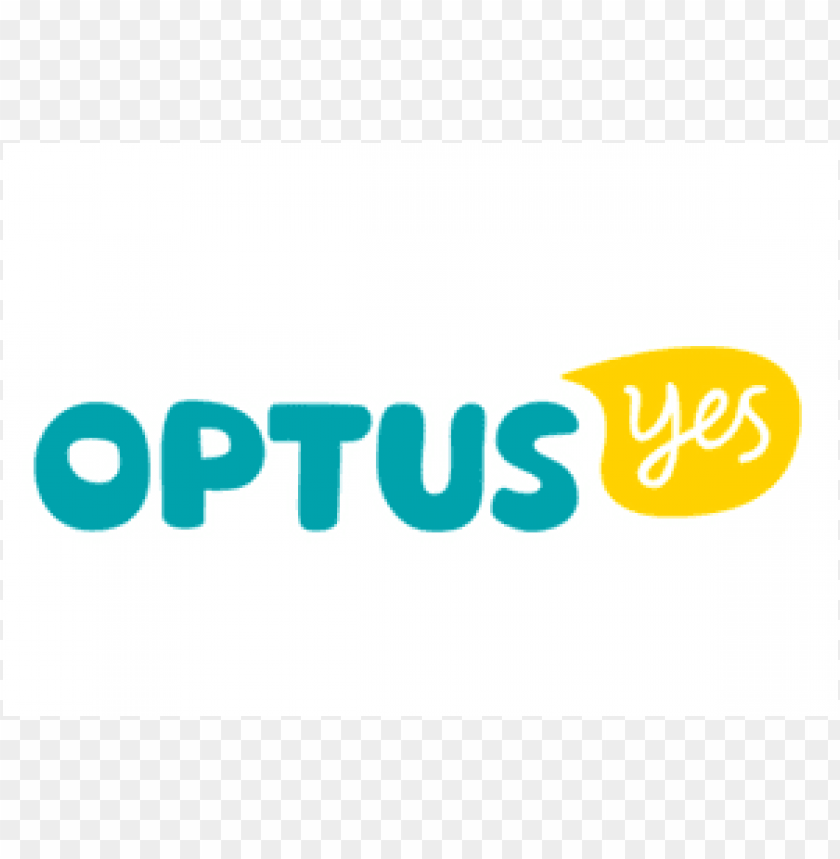 optus logo