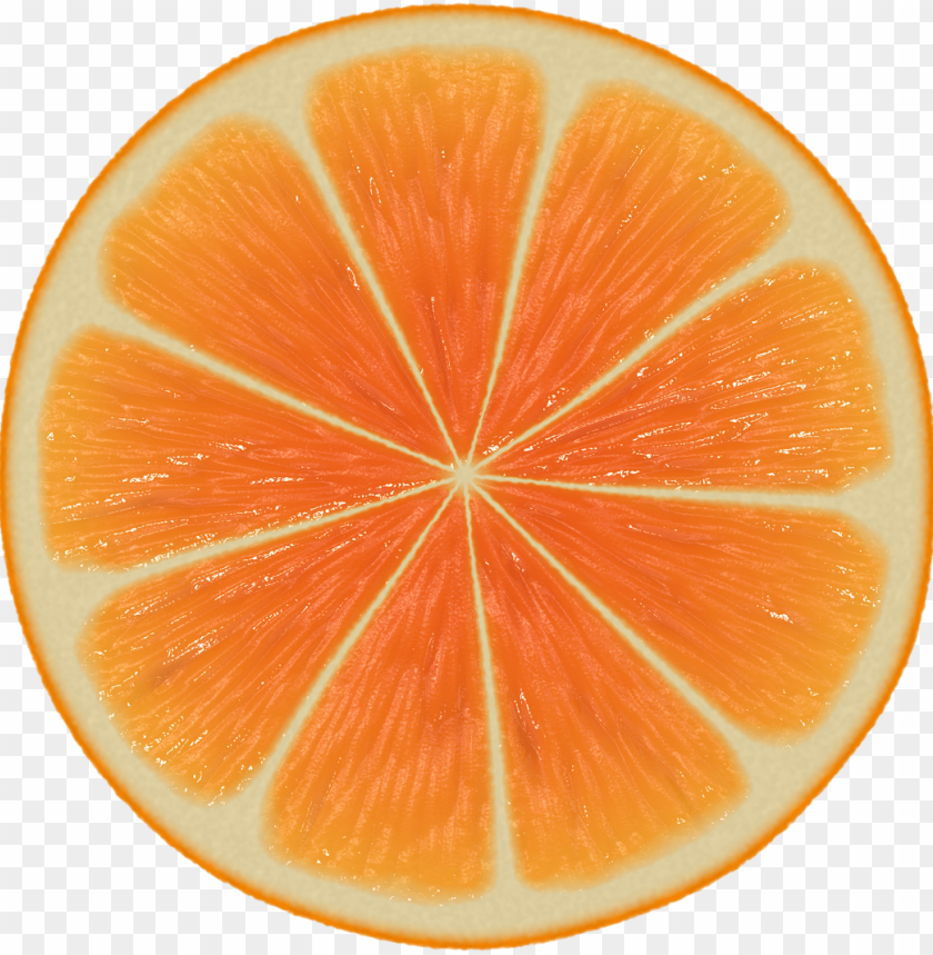 
orange
, 
fruit
, 
bitter orange
, 
orangs
