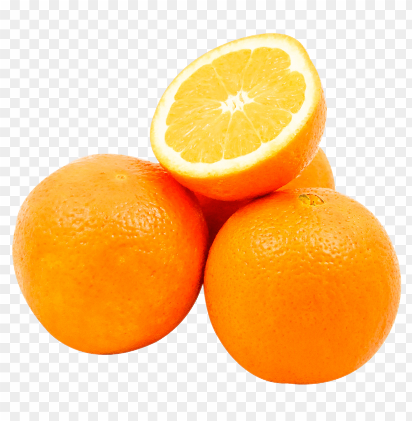 
fruits
, 
orange
, 
tastey
, 
sweet
, 
ripe
, 
food
