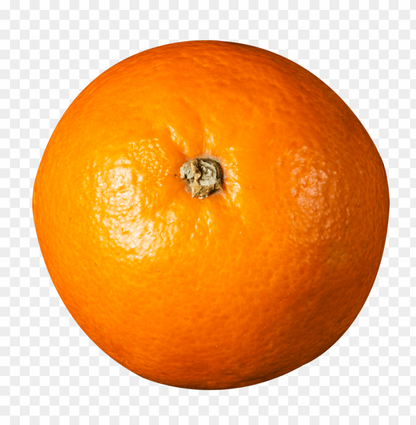 
fruits
, 
orange
, 
tastey
, 
sweet
, 
ripe
, 
food
